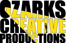Ozarks Creative Productions